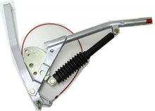 Lataa kuva Galleria-katseluun, Käsijarrukahva 2,8VB 3,0vb351s 351z