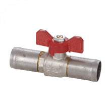 Lataa kuva Galleria-katseluun, Sulkuhana 22 mm