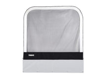 Lataa kuva Galleria-katseluun, Thule QuickFit hyttysverkko etuseinään