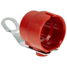 Lataa kuva Galleria-katseluun, Pistokkeen pidin Al-ko