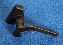 Lataa kuva Galleria-katseluun, Ikkunasalpa liukukiinnitys, Polyfix