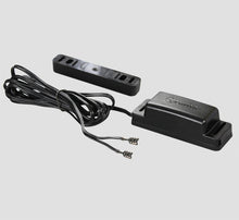 Lataa kuva Galleria-katseluun, Ikkunakytkin