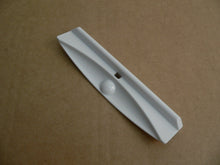 Lataa kuva Galleria-katseluun, Hyllynpidin iso