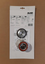 Lataa kuva Galleria-katseluun, Compact laakeripakkaus 60x30, 1637