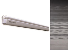 Lataa kuva Galleria-katseluun, Markiisi Dometic PW 1000 4,50x2,50, grey