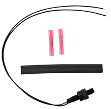 Lataa kuva Galleria-katseluun, AL-KO Mammut käynnistys kytkin