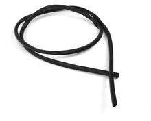 Lataa kuva Galleria-katseluun, Säiliön tiiviste Electra Magic