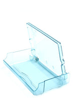 Lataa kuva Galleria-katseluun, Ovilokero kapea N115