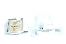 Lataa kuva Galleria-katseluun, Thetford vesisäiliön tasotunnistin C402X