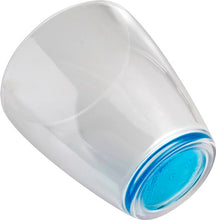 Lataa kuva Galleria-katseluun, Juomalasipakkaus Tahiti 20cl, 4 kpl