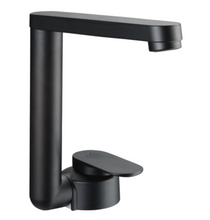 Lataa kuva Galleria-katseluun, Reich Twister sekoitushana musta