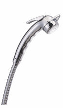 Lataa kuva Galleria-katseluun, Vipusekoitushana + suihku Trend E