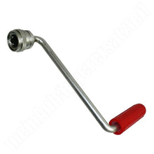 Lataa kuva Galleria-katseluun, Vintturin veivi 900A Basic