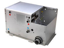 Lataa kuva Galleria-katseluun, Lämmittimen vaippa 3010