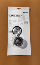 Lataa kuva Galleria-katseluun, Kompaktilaakeri 34/64mm vesitiivis AL-KO