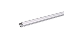 Lataa kuva Galleria-katseluun, Kiinnityskisko Quickfit, kattomarkiisi