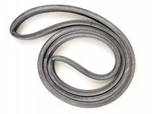 Lataa kuva Galleria-katseluun, Dometic Midi Heki 5m, BG 1521 tiiviste