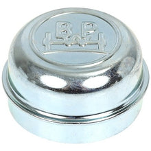 Lataa kuva Galleria-katseluun, Rasvakuppi BPW 50mm