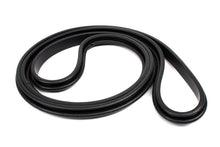 Lataa kuva Galleria-katseluun, Tiiviste, luukku D5