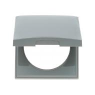 Lataa kuva Galleria-katseluun, Berker Kannellinen kehys, 10 kpl