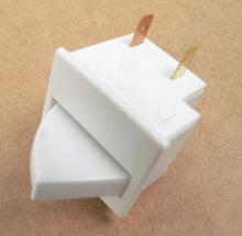 Lataa kuva Galleria-katseluun, Hälytyskatkaisija, astin 2002-