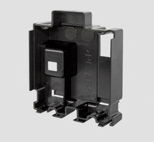 Lataa kuva Galleria-katseluun, Takakansi, ohjauspaneeli CP plus