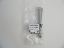 Lataa kuva Galleria-katseluun, Poltin N145/150/175/180/3141/3142/3145