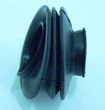 Lataa kuva Galleria-katseluun, Kumipalje suojakumi 300S,351S, 3,0VB