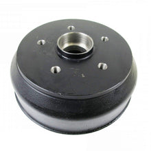 Lataa kuva Galleria-katseluun, Jarrurumpu Bpw S2005-5rask 5x112