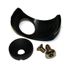 Lataa kuva Galleria-katseluun, Kitkapalasarja etu+taka AKS3004