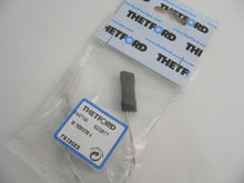 Lataa kuva Galleria-katseluun, Termistori