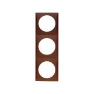 Lataa kuva Galleria-katseluun, Berker Kehys 3-osainen, 2 kpl