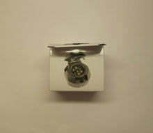 Lataa kuva Galleria-katseluun, Pakkauksessa