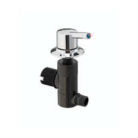 Lataa kuva Galleria-katseluun, Suihkunsekoittaja Trend A, alapuol