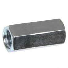 Lataa kuva Galleria-katseluun, Jatkomutteri M10