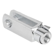 Lataa kuva Galleria-katseluun, Haarukkapää 12mm