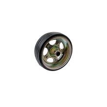 Lataa kuva Galleria-katseluun, Pelkkä pyörä 230x80 Premium