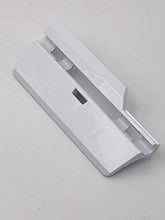 Lataa kuva Galleria-katseluun, Hyllynpidin pieni N3145-N3150-N3170