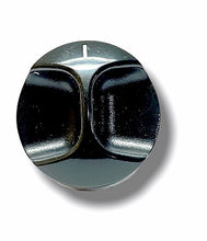 Lataa kuva Galleria-katseluun, Termostaatin säädinnuppi