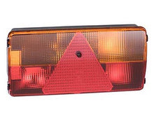 Lataa kuva Galleria-katseluun, Takavalo Talmu 281x139x58mm