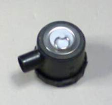 Lataa kuva Galleria-katseluun, Viemäriliitos, hajulukko, 25mm