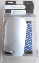 Lataa kuva Galleria-katseluun, Pääty oikea 8000 hopeanvärinen