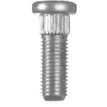 Lataa kuva Galleria-katseluun, Rihlapultti M14X1,5 43,5mm