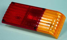 Lataa kuva Galleria-katseluun, 3-kammiovalaisin 305x130, BBS 542