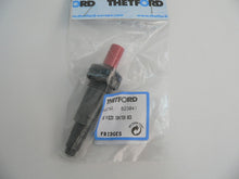 Lataa kuva Galleria-katseluun, Piezosytytin punainen