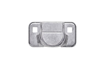 Lataa kuva Galleria-katseluun, Thule sovite Bike Rack Adapter for Curved Wall