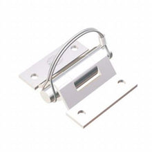 Lataa kuva Galleria-katseluun, Sarana BSCH 30-5