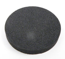 Lataa kuva Galleria-katseluun, Tulpan tiiviste Electra Magic