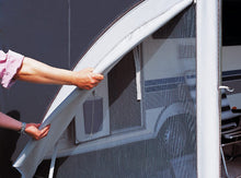 Lataa kuva Galleria-katseluun, Sivuseinäpari Flair Vario Modul Fresh