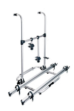 Lataa kuva Galleria-katseluun, Polkupyöräteline Sport G2 Tour, vaunuun